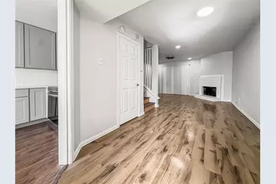 5840 Spring Valley #1104, Dallas, TX 75254 - Photo 7