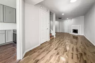 5840 Spring Valley, Dallas, TX 75254 - Photo 7