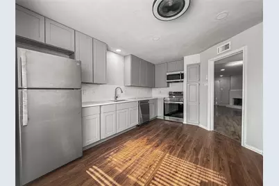 5840 Spring Valley #1104, Dallas, TX 75254 - Photo 11