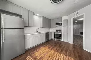 5840 Spring Valley, Dallas, TX 75254 - Photo 11