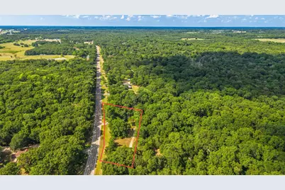 4387 Fm 2947, Greenville, TX 75402 - Photo 13