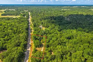 4387 Fm 2947, Greenville, TX 75402 - Photo 13