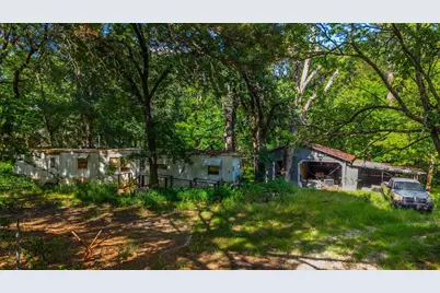 4387 Fm 2947, Greenville, TX 75402 - Photo 3