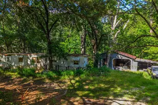 4387 Fm 2947, Greenville, TX 75402 - Photo 3