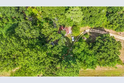 4387 Fm 2947, Greenville, TX 75402 - Photo 11