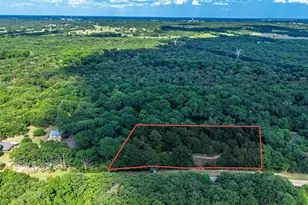 4387 Fm 2947, Greenville, TX 75402 - Photo 1