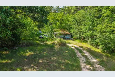 4387 Fm 2947, Greenville, TX 75402 - Photo 9