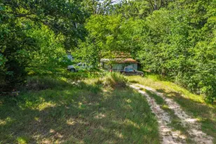 4387 Fm 2947, Greenville, TX 75402 - Photo 9