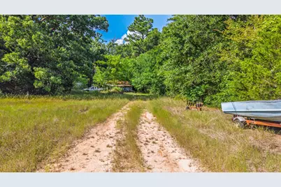 4387 Fm 2947, Greenville, TX 75402 - Photo 7