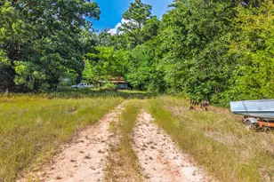 4387 Fm 2947, Greenville, TX 75402 - Photo 7