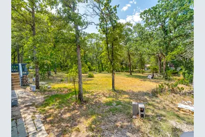 104 Arunda Court, Weatherford, TX 76085 - Photo 13