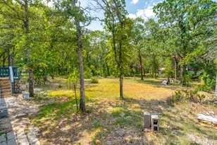 104 Arunda Ct, Weatherford, TX 76085 - Photo 13
