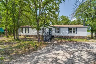104 Arunda Ct, Weatherford, TX 76085 - Photo 1