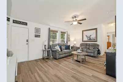 104 Arunda Court, Weatherford, TX 76085 - Photo 3