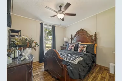 104 Arunda Court, Weatherford, TX 76085 - Photo 9
