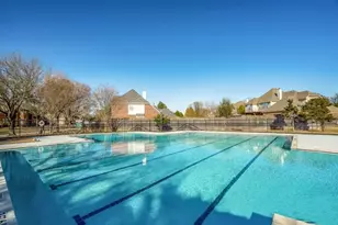 8504 Beatton Ct, Plano, TX 75025 - Photo 35
