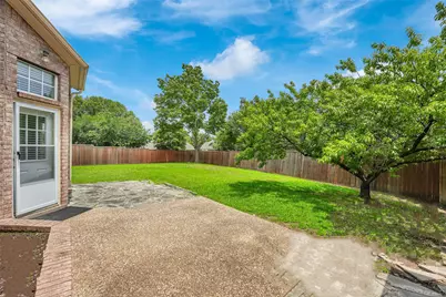 8504 Beatton Court, Plano, TX 75025 - Photo 29