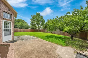 8504 Beatton Ct, Plano, TX 75025 - Photo 29