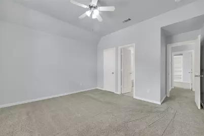 8504 Beatton Court, Plano, TX 75025 - Photo 25