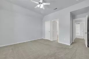 8504 Beatton Ct, Plano, TX 75025 - Photo 25