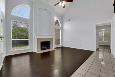8504 Beatton Court, Plano, TX 75025 - Photo 11