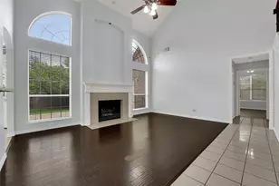 8504 Beatton Ct, Plano, TX 75025 - Photo 11