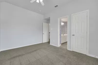 8504 Beatton Court, Plano, TX 75025 - Photo 27