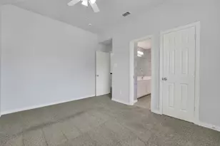 8504 Beatton Ct, Plano, TX 75025 - Photo 27