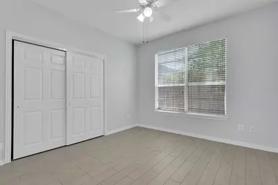 8504 Beatton Court, Plano, TX 75025 - Photo 19