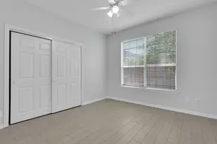 8504 Beatton Ct, Plano, TX 75025 - Photo 19