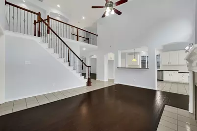 8504 Beatton Court, Plano, TX 75025 - Photo 13