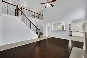8504 Beatton Ct, Plano, TX 75025 - Photo 13