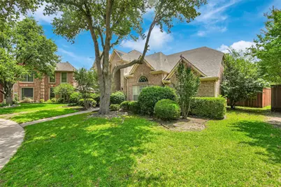 8504 Beatton Court, Plano, TX 75025 - Photo 3