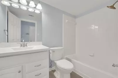 8504 Beatton Court, Plano, TX 75025 - Photo 21