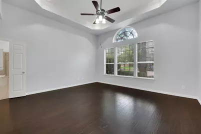 8504 Beatton Court, Plano, TX 75025 - Photo 15