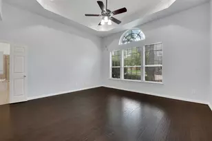 8504 Beatton Ct, Plano, TX 75025 - Photo 15