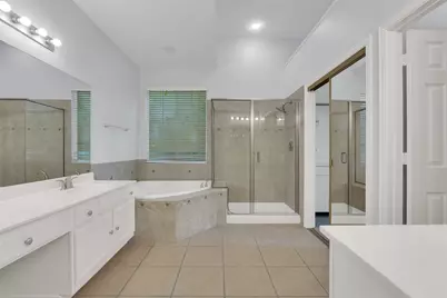 8504 Beatton Court, Plano, TX 75025 - Photo 17