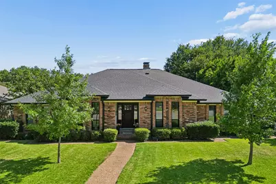 9212 Clover Valley Drive, Dallas, TX 75243 - Photo 1