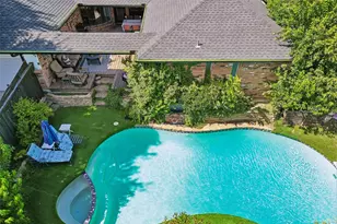 9212 Clover Valley Dr, Dallas, TX 75243 - Photo 21