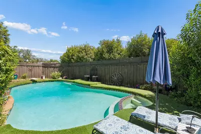 9212 Clover Valley Drive, Dallas, TX 75243 - Photo 19