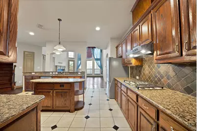 2245 Homestead Lane, Plano, TX 75025 - Photo 9