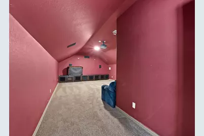2245 Homestead Lane, Plano, TX 75025 - Photo 37