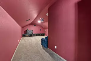 2245 Homestead Ln, Plano, TX 75025 - Photo 37