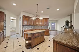 2245 Homestead Ln, Plano, TX 75025 - Photo 13