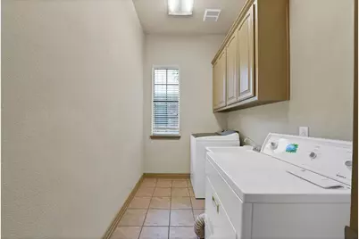 2245 Homestead Lane, Plano, TX 75025 - Photo 23