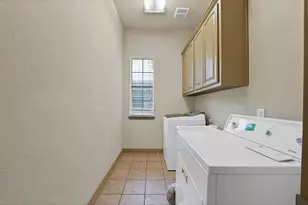 2245 Homestead Ln, Plano, TX 75025 - Photo 23