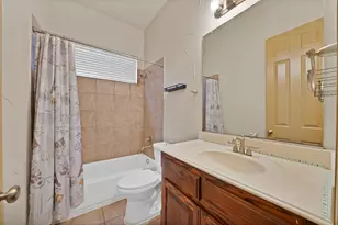 2245 Homestead Ln, Plano, TX 75025 - Photo 17