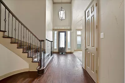 2245 Homestead Lane, Plano, TX 75025 - Photo 5