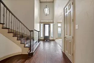 2245 Homestead Ln, Plano, TX 75025 - Photo 5