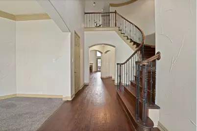 2245 Homestead Lane, Plano, TX 75025 - Photo 3